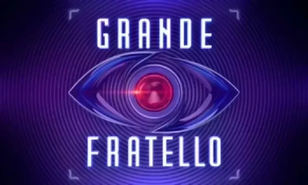 grande fratello 2024 2025 streaming diretta tv canale 5