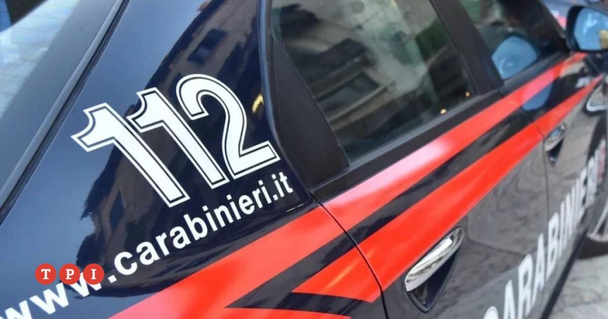 Torino, madre uccide la figlia di 10 mesi nella vasca da bagno e poi tenta il suicidio