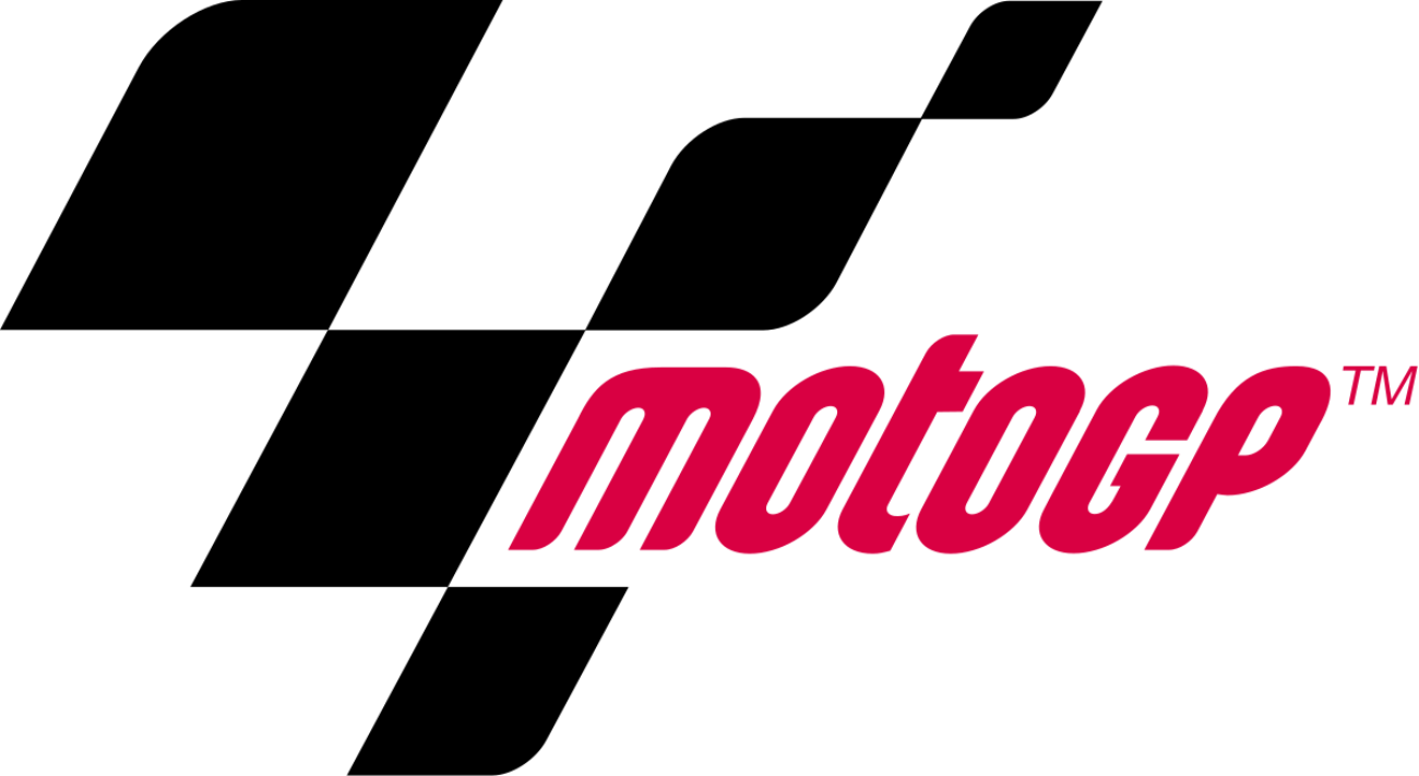 Moto GP Barcellona 2024 streaming e diretta tv: dove vedere il Gran Premio