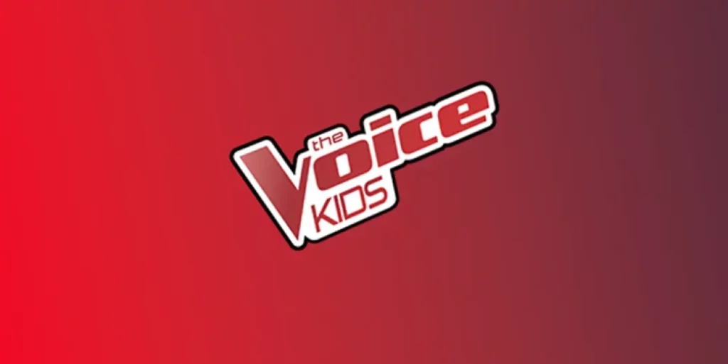 the voice kids 2024 anticipazioni giudici giuria concorrenti ospiti coach prima puntata