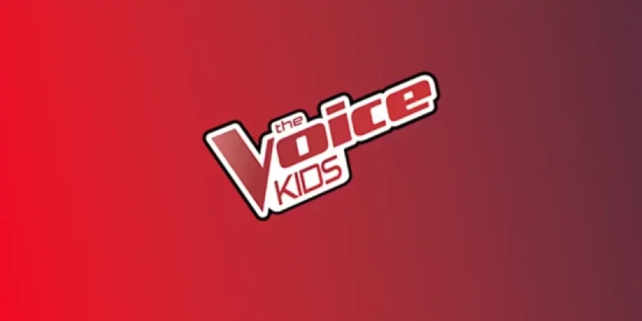 the voice kids 2024 anticipazioni ospiti cast concorrenti oggi