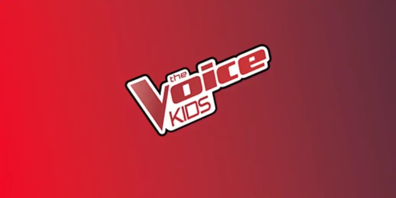 the voice kids 2024 streaming diretta tv