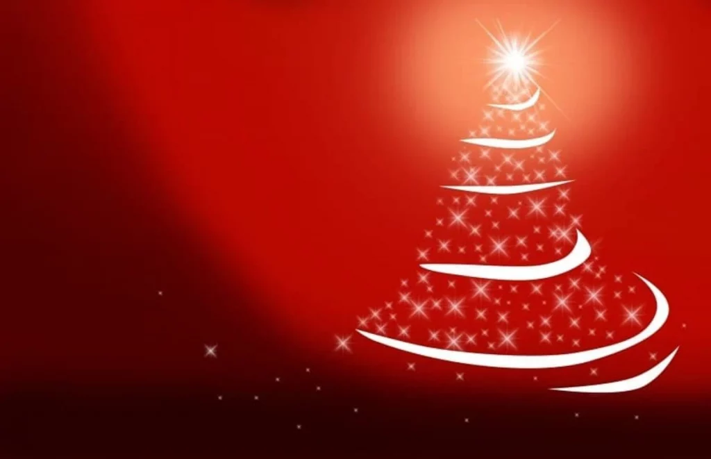 Buon Natale 2024 frasi e immagini da inviare per i vostri auguri