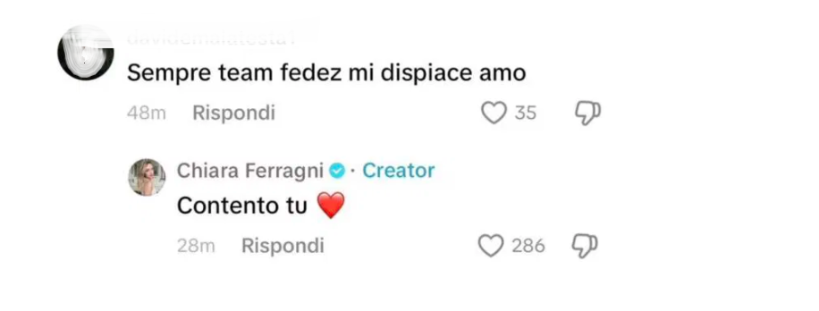 chiara ferragni fedez