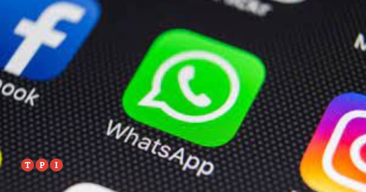 Dal 1° gennaio 2025 WhatsApp non funzionerà più su 19 modelli di smartphone: ecco quali