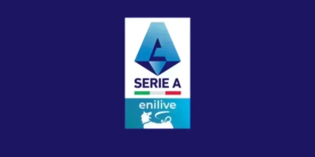 cagliari inter streaming diretta tv serie a