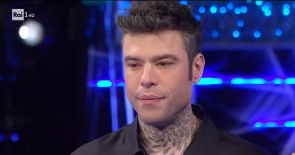 fedez