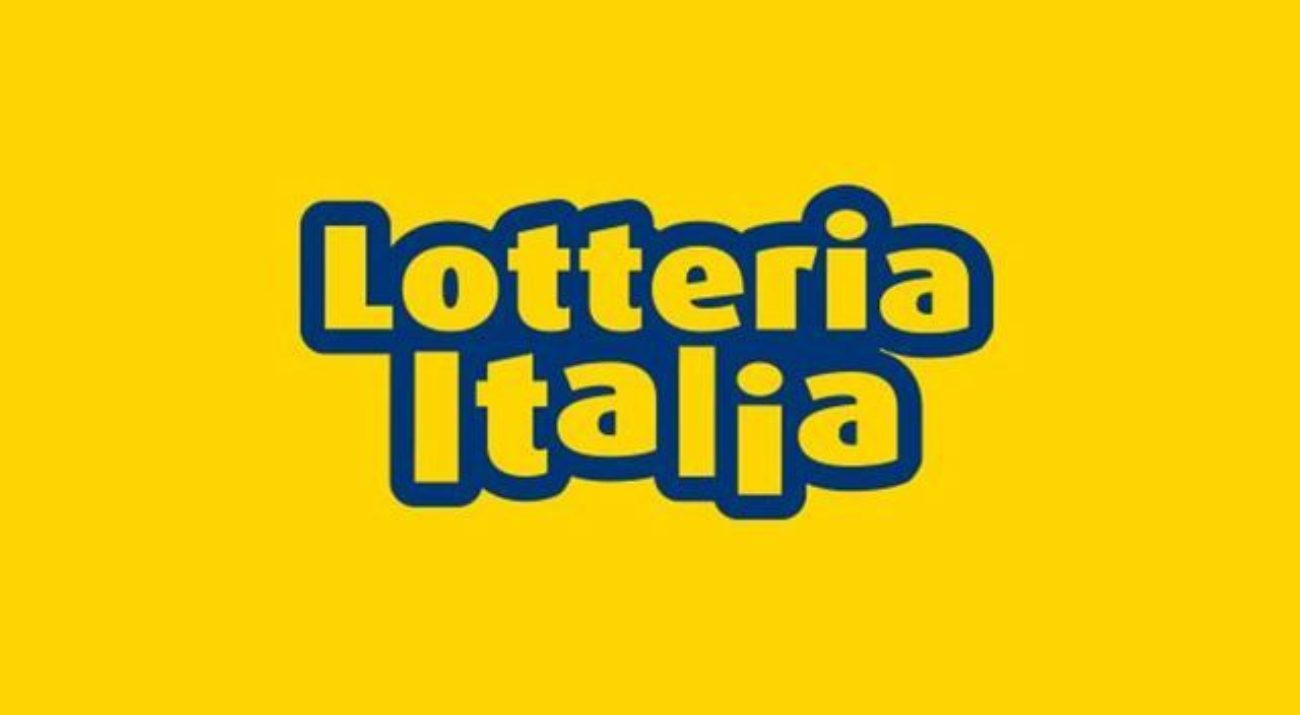 Lotteria Italia 2025: i biglietti vincenti di terza categoria, l’elenco completo