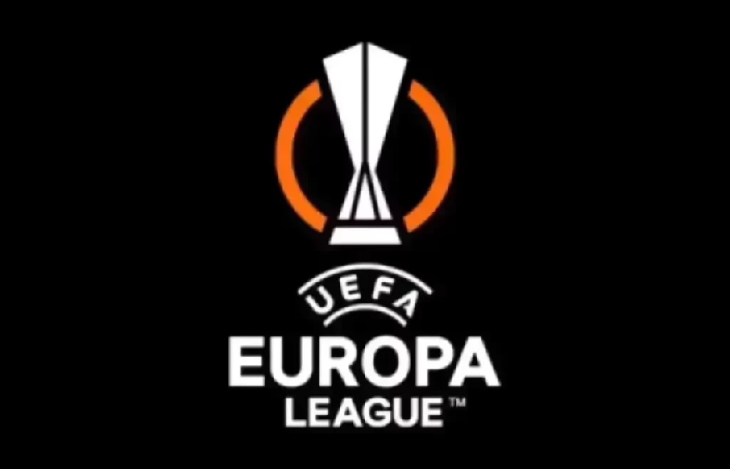 roma braga streaming diretta tv europa league