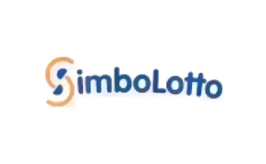 simbolotto estrazione oggi