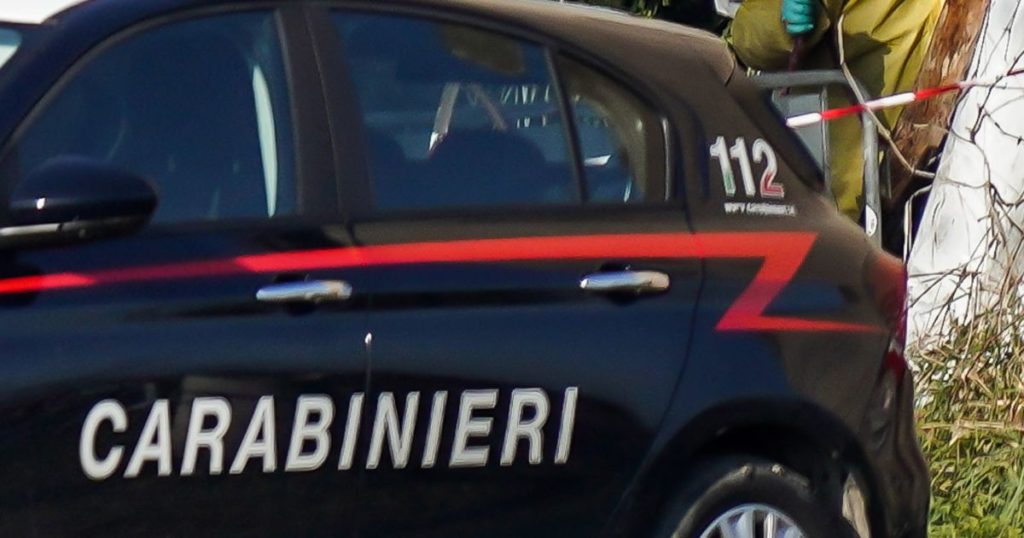 Napoli, zii indagati per la misteriosa morte della nipote di 4 anni