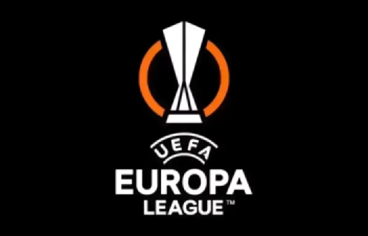 AZ Alkmaar Roma streaming e diretta tv: dove vedere la partita di Europa League