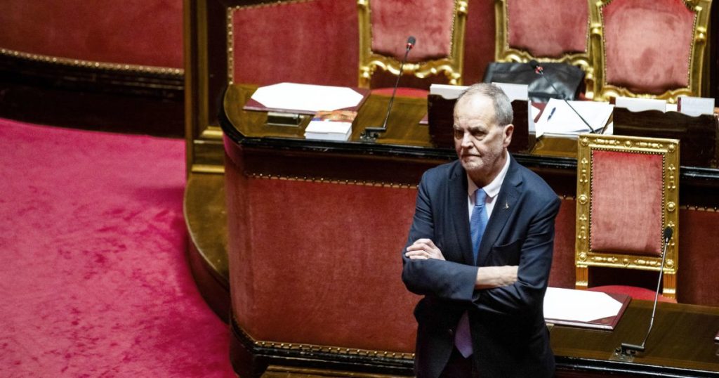 Autonomia differenziata, la Corte Costituzionale dichiara inammissibile il referendum