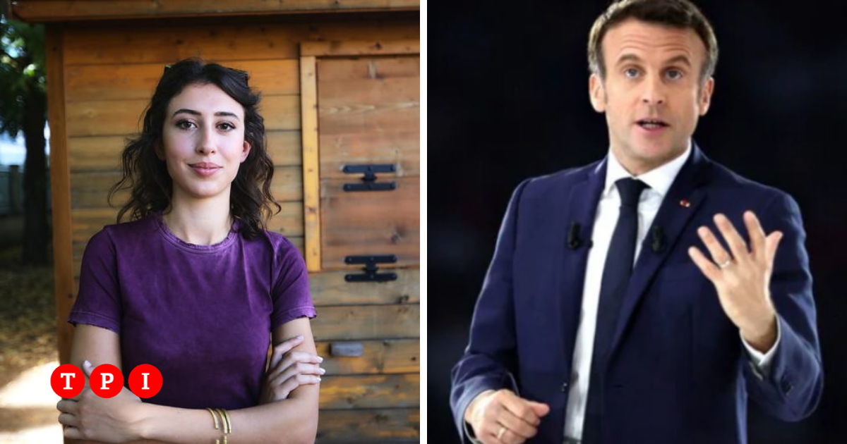 Cecilia Sala, le similitudini con il caso francese: così Macron ottenne dall’Iran il rilascio del suo ricercatore