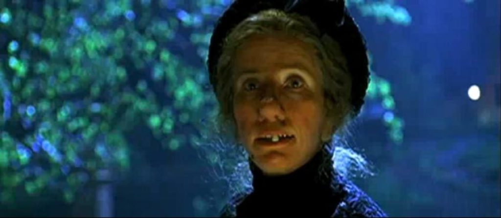 Nanny McPhee – Tata Matilda: tutto quello che c’è da sapere sul film