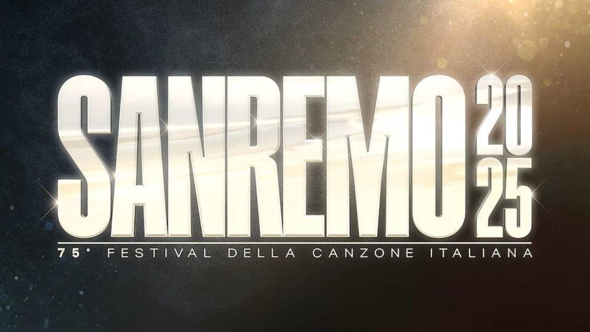 Sanremo 2025, i cantanti che si esibiranno nel corso della seconda serata