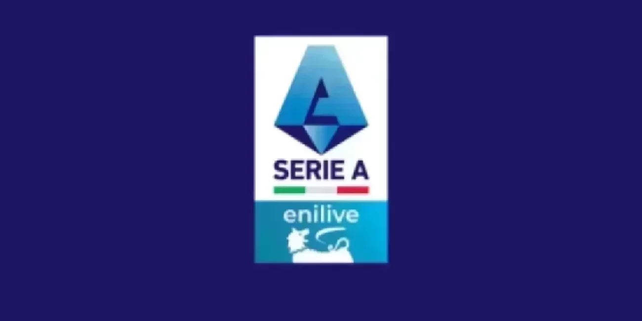 Atalanta Napoli streaming e diretta tv: dove vedere la partita di Serie A