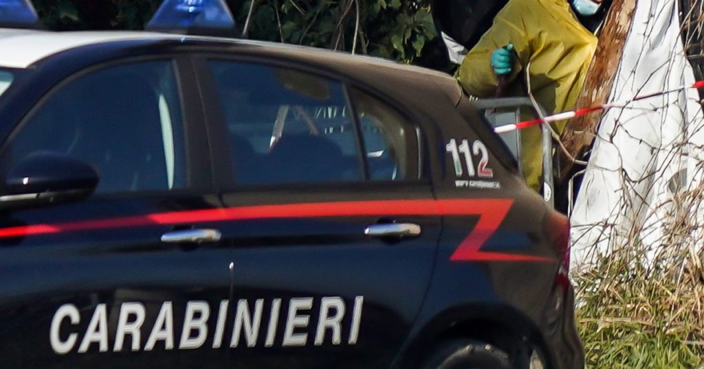 Bolzano, sospetti sulla morte di un bambino di 3 anni: indagato un genitore per omicidio volontario