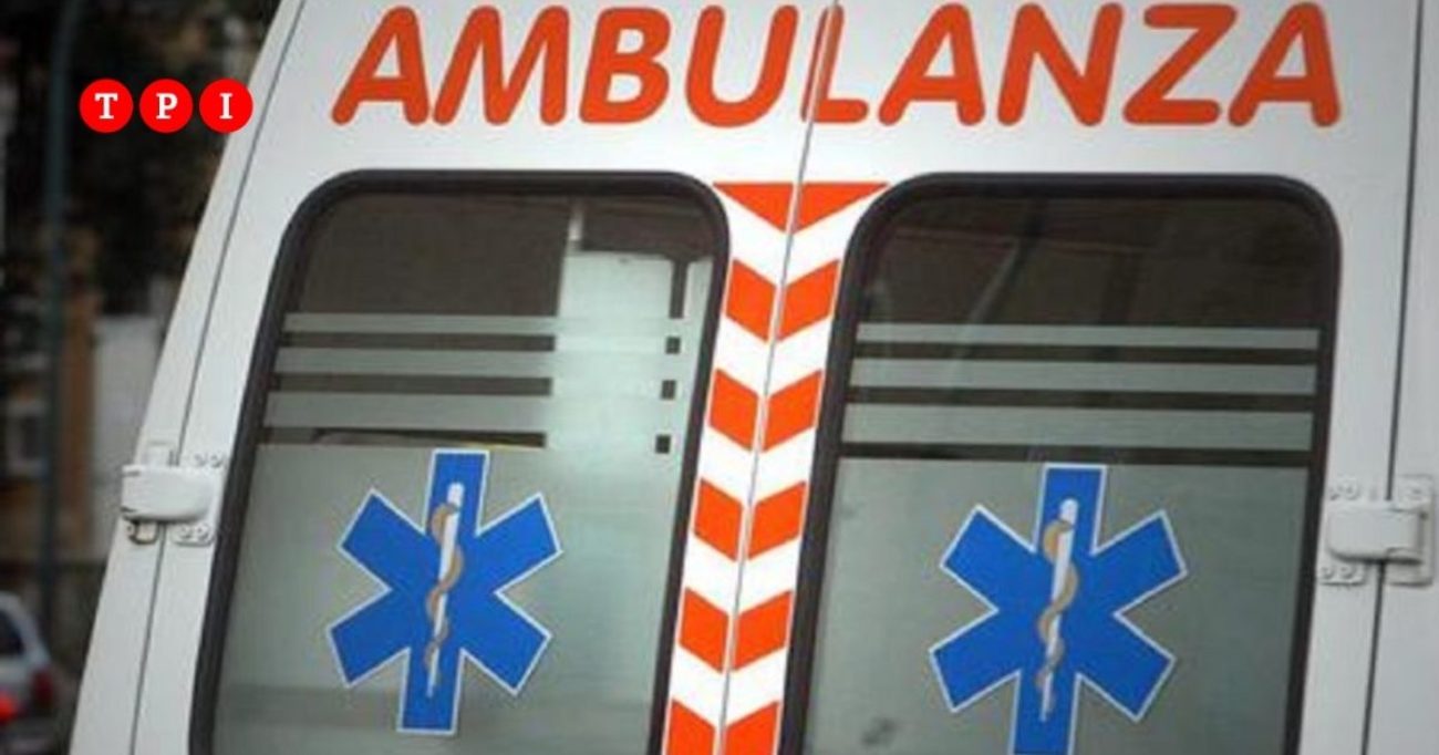 Bari: neonato trovato morto nella culla termica di una chiesa