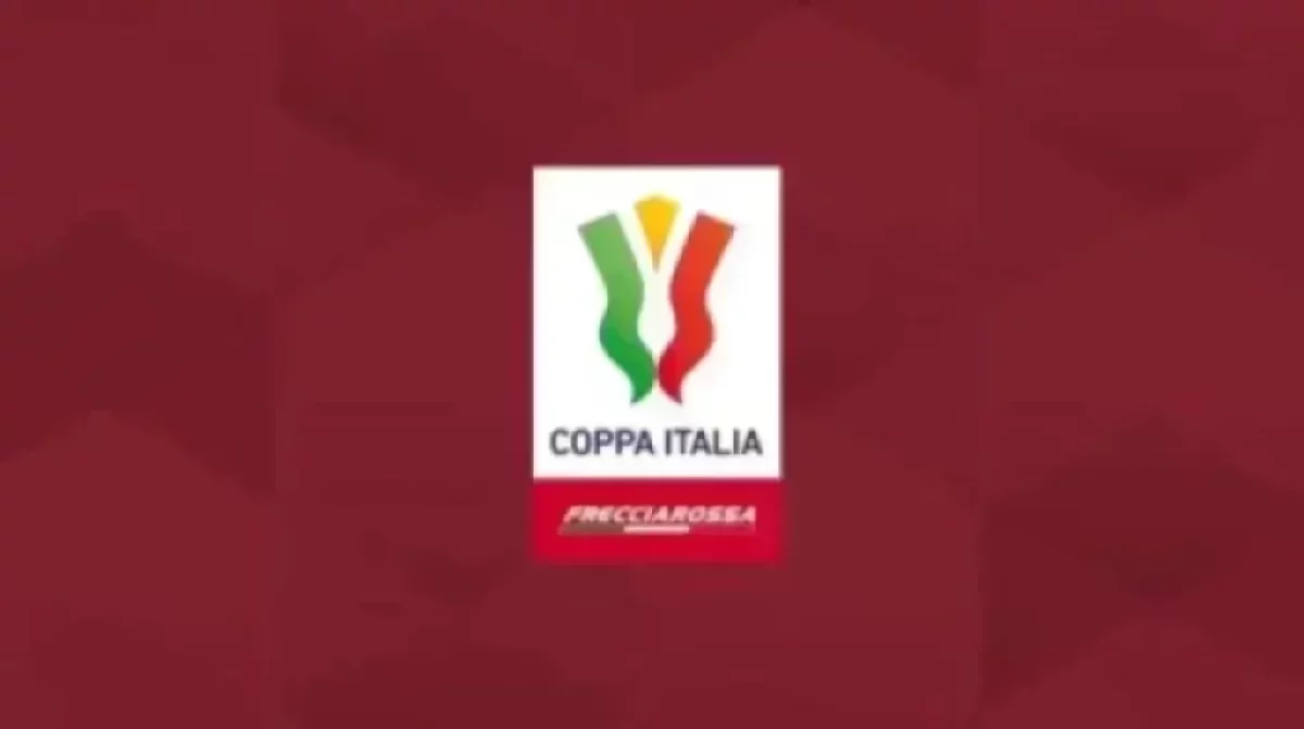 Milan Roma streaming e diretta tv: dove vedere la partita di Coppa Italia