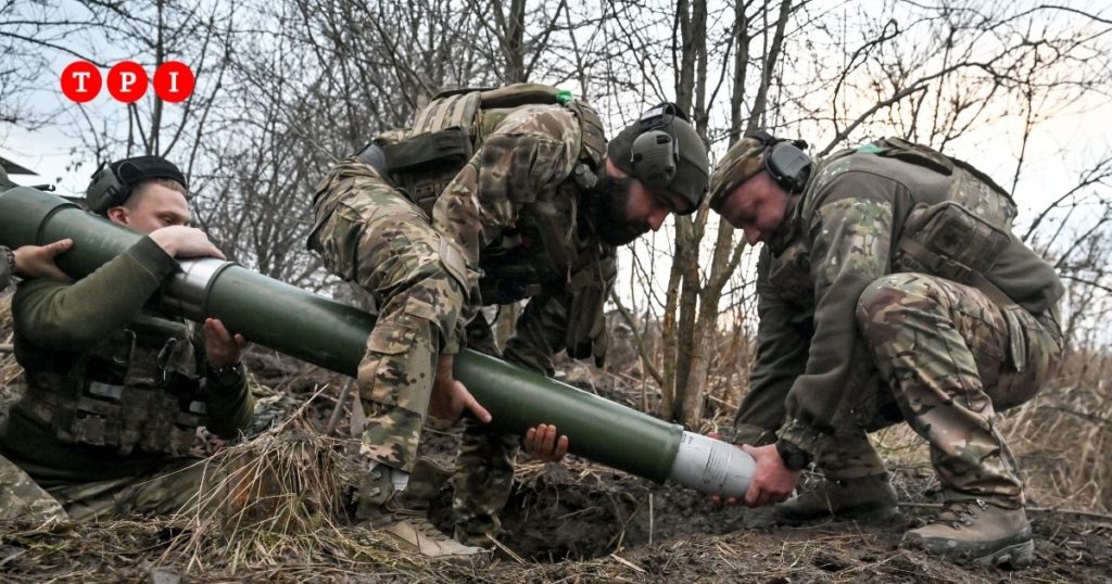 ucraina usa milioni dollari kallas ue aiuti militari trump