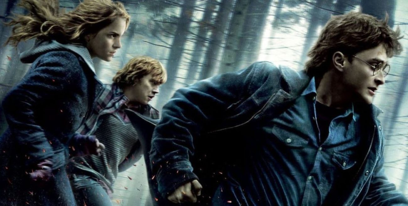 Harry Potter e i Doni della Morte – Parte 1: tutto quello che c’è da sapere sul film