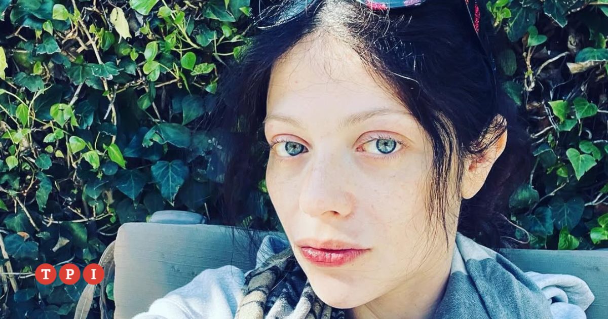 È morta Michelle Trachtenberg, attrice di “Gossip Girl” e “Buffy l’ammazzavampiri”: aveva 39 anni