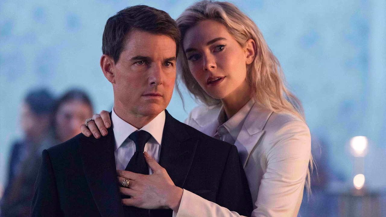 Mission Impossible – Dead Reckoning: tutto quello che c’è da sapere sul film