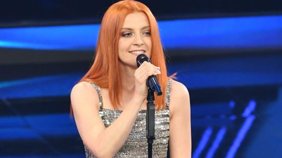 Sanremo 2025: quando canta (a che ora) Noemi durante la quarta serata del Festival