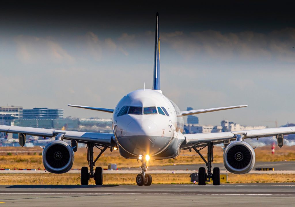 Associazione Progetto Aeroporto di Roma Frosinone: Cerciello Renna, Antonfrancesco Venturini e Raffaele Condemi sono i nuovi advisor