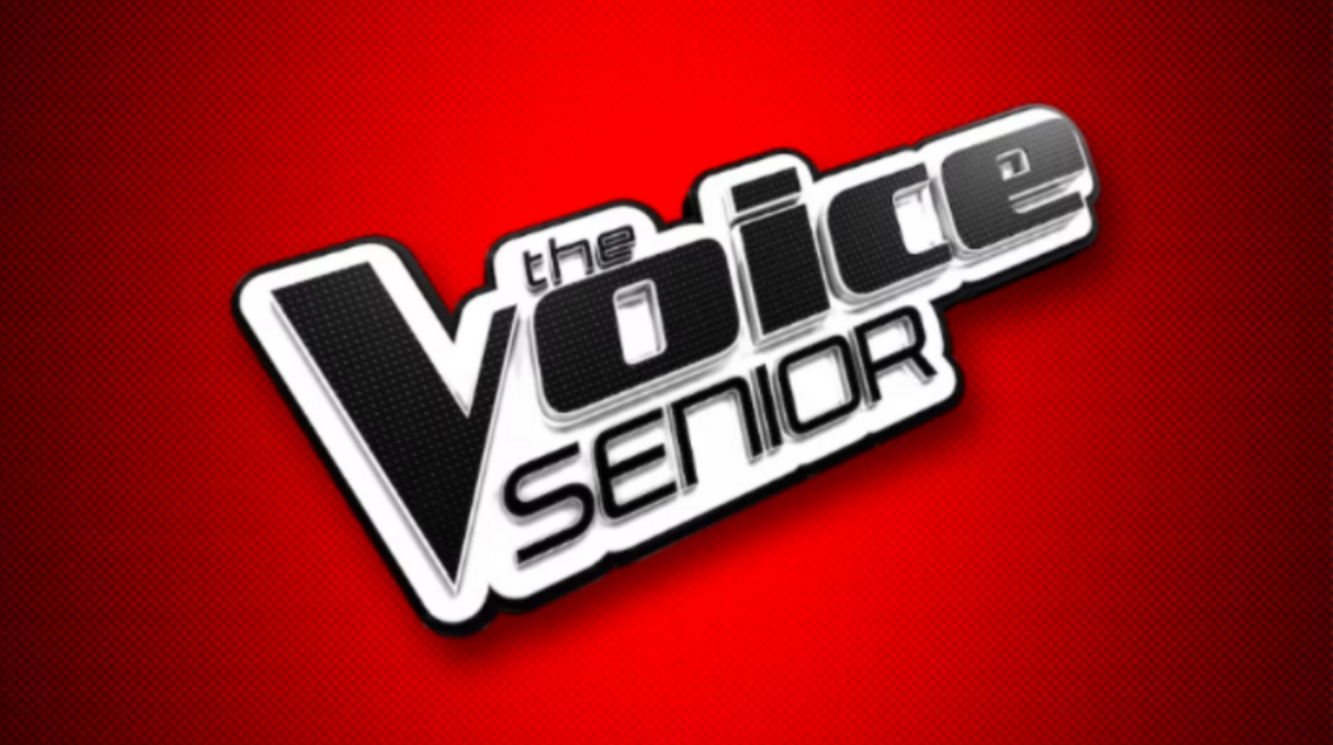 Ascolti tv venerdì 21 febbraio: The Voice Senior, Le onde del passato, Propaganda Live