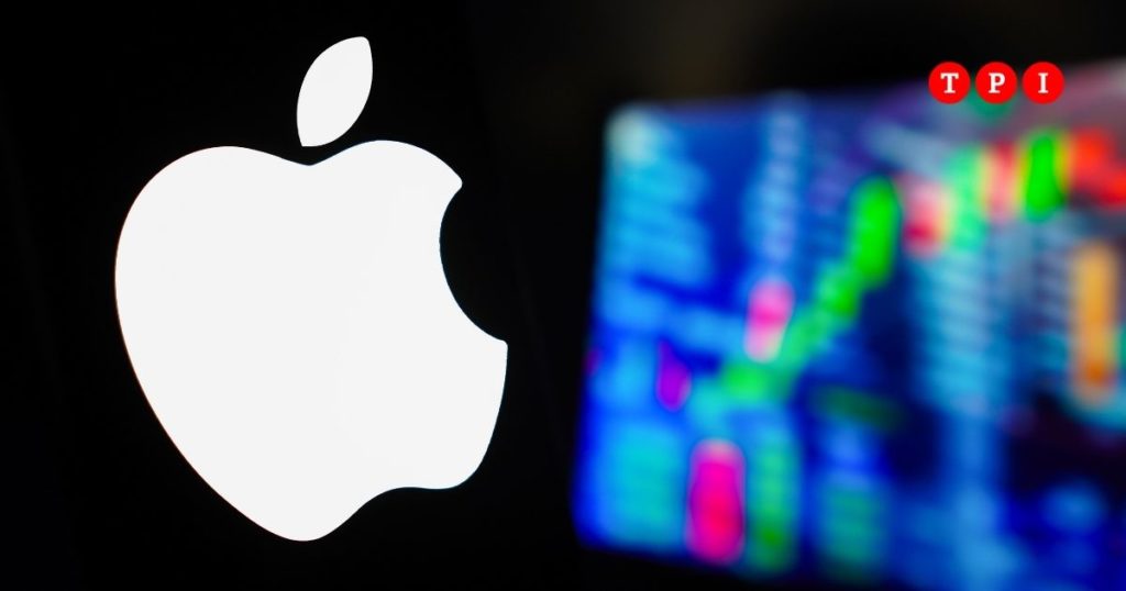 La Cina contrattacca ancora ai dazi Usa: Pechino valuta un’inchiesta contro Apple