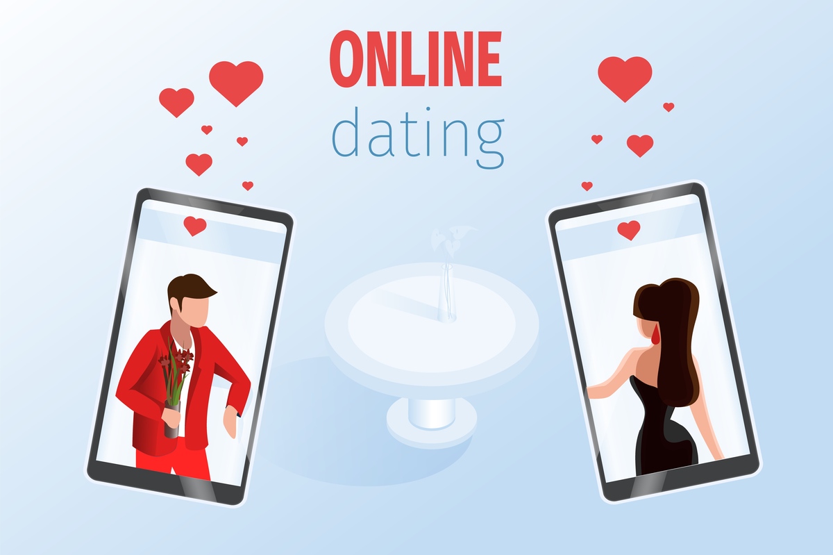 Le dating app in Italia: tendenze, successi e futuro del settore