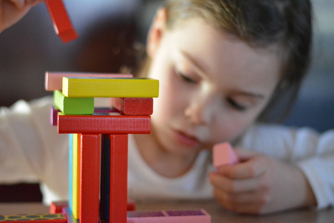 Chiusura nido Ospedale San Giovanni a Roma, Iacomini (Unicef Italia): “Garantire continuità educativa ai bambini”