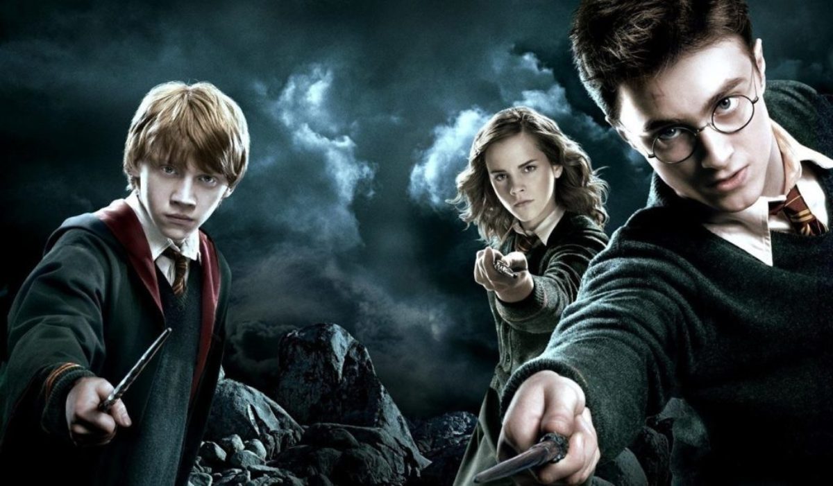 Harry Potter e l’ordine della fenice: trama, cast, trailer e streaming del film