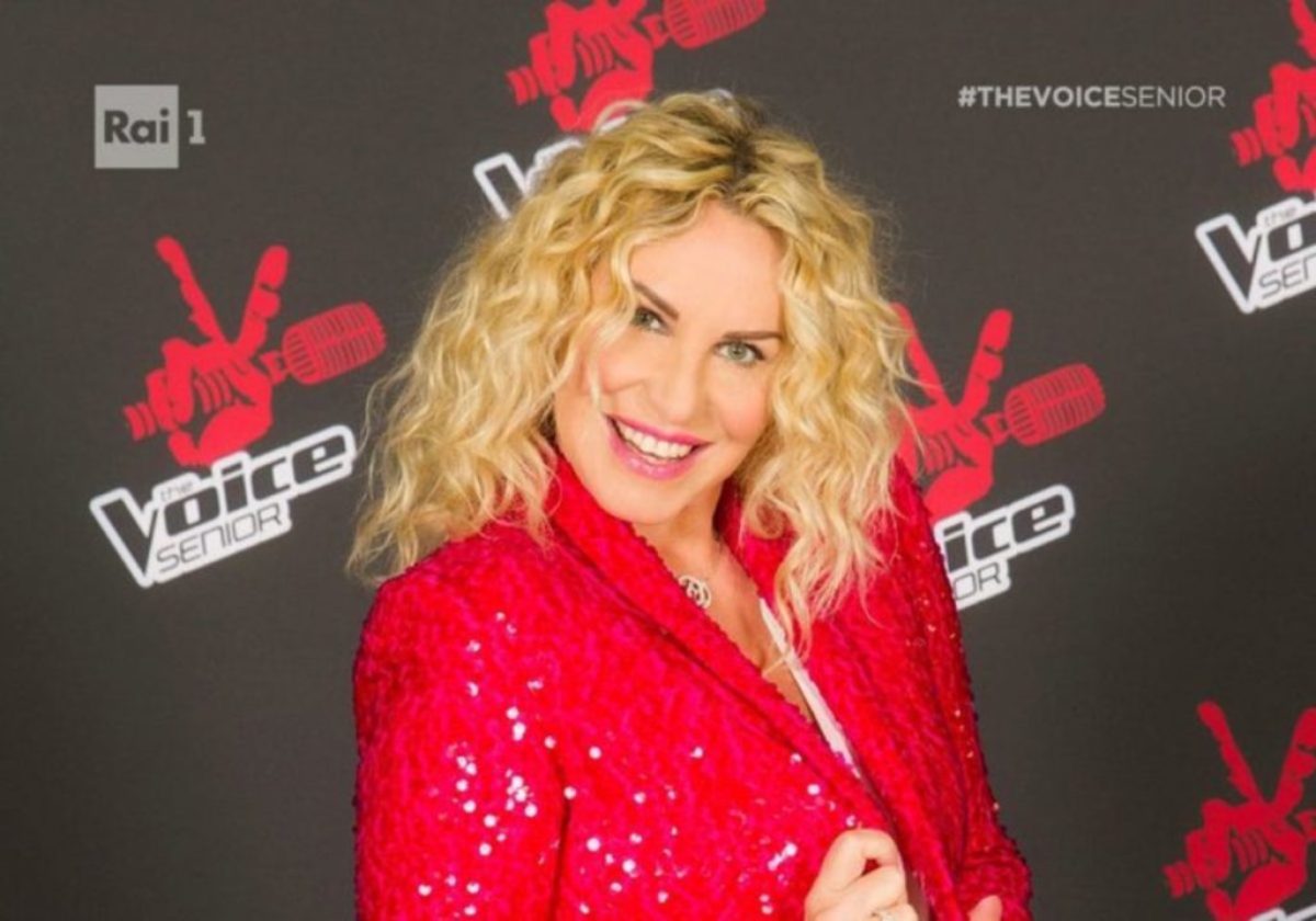 The Voice Senior 2025, le anticipazioni della prima puntata del 21 febbraio