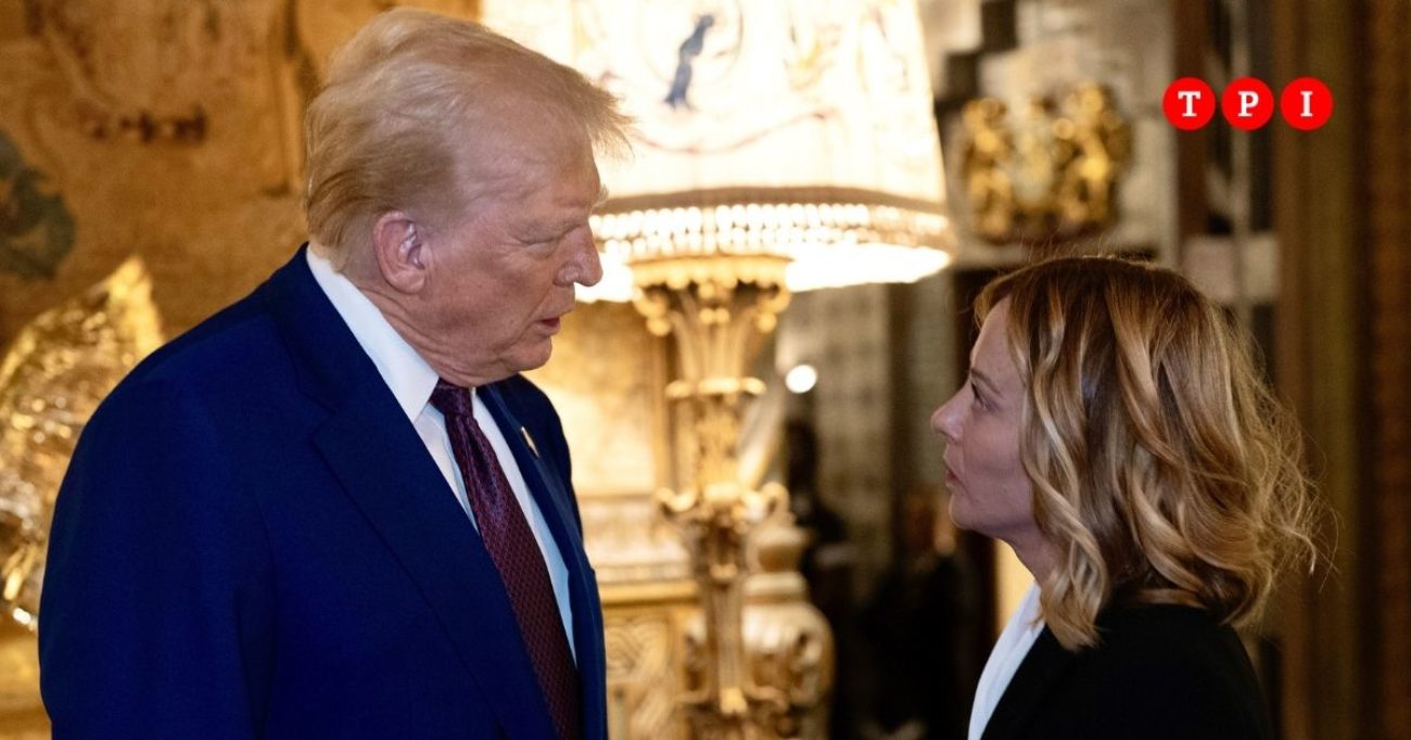 Donald Trump impone dazi sulle importazioni di alluminio e acciaio negli Usa: ecco quanto costeranno all’Italia