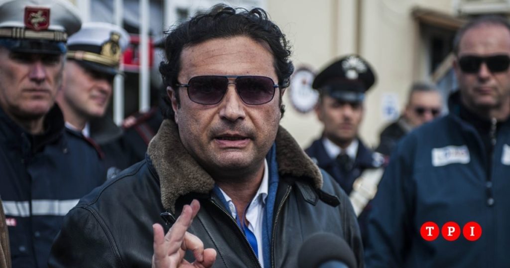 Naufragio Costa Concordia: slitta all’8 aprile l’udienza sulla semilibertà a Schettino. Ipotesi lavoro in Vaticano